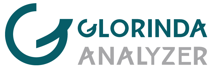 Glorinda Analyzer Systems